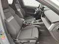 Audi A3 30 TFSI Advanced*Sonos*HUD*LED*Virt Grau - thumbnail 4
