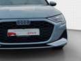 Audi A3 30 TFSI Advanced*Sonos*HUD*LED*Virt Grau - thumbnail 11