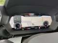 Audi A3 30 TFSI Advanced*Sonos*HUD*LED*Virt Grau - thumbnail 9