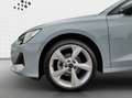 Audi A3 30 TFSI Advanced*Sonos*HUD*LED*Virt Grau - thumbnail 12