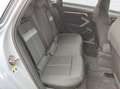 Audi A3 30 TFSI Advanced*Sonos*HUD*LED*Virt Grau - thumbnail 15