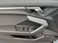 Audi A3 30 TFSI Advanced*Sonos*HUD*LED*Virt Grau - thumbnail 13