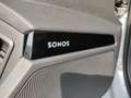 Audi A3 30 TFSI Advanced*Sonos*HUD*LED*Virt Grau - thumbnail 18