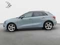Audi A3 30 TFSI Advanced*Sonos*HUD*LED*Virt Grau - thumbnail 3