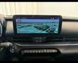 Fiat 600 1.2 Hybrid White - thumbnail 17