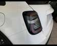 Fiat 600 1.2 Hybrid White - thumbnail 20