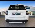 Fiat 600 1.2 Hybrid White - thumbnail 4