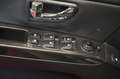 Kia Sorento 2.5 CRDi EX Klimaaut*Anhängerk*PDC*Leder Negro - thumbnail 19