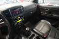 Kia Sorento 2.5 CRDi EX Klimaaut*Anhängerk*PDC*Leder Negro - thumbnail 27