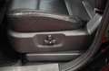 Kia Sorento 2.5 CRDi EX Klimaaut*Anhängerk*PDC*Leder Fekete - thumbnail 15