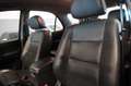 Kia Sorento 2.5 CRDi EX Klimaaut*Anhängerk*PDC*Leder Negro - thumbnail 16