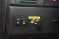 Kia Sorento 2.5 CRDi EX Klimaaut*Anhängerk*PDC*Leder Zwart - thumbnail 20
