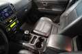 Kia Sorento 2.5 CRDi EX Klimaaut*Anhängerk*PDC*Leder Zwart - thumbnail 28