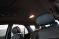 Kia Sorento 2.5 CRDi EX Klimaaut*Anhängerk*PDC*Leder Noir - thumbnail 17