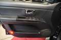 Kia Sorento 2.5 CRDi EX Klimaaut*Anhängerk*PDC*Leder Negro - thumbnail 18