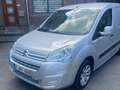 Citroen Berlingo Berlingo 1.6 hdi Zilver - thumbnail 5