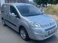 Citroen Berlingo Berlingo 1.6 hdi Zilver - thumbnail 1