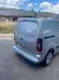Citroen Berlingo Berlingo 1.6 hdi Zilver - thumbnail 3