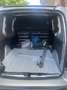 Citroen Berlingo Berlingo 1.6 hdi Zilver - thumbnail 9