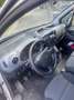 Citroen Berlingo Berlingo 1.6 hdi Zilver - thumbnail 7