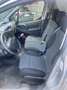 Citroen Berlingo Berlingo 1.6 hdi Zilver - thumbnail 6