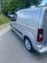 Citroen Berlingo Berlingo 1.6 hdi Zilver - thumbnail 4