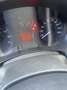 Citroen Berlingo Berlingo 1.6 hdi Zilver - thumbnail 8