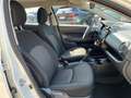 Mitsubishi Space Star 1.2 Invite NEOPATENTATI PROMO ! Blanc - thumbnail 6