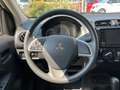 Mitsubishi Space Star 1.2 Invite NEOPATENTATI PROMO ! Blanc - thumbnail 14