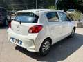 Mitsubishi Space Star 1.2 Invite NEOPATENTATI PROMO ! Blanc - thumbnail 2