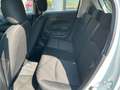 Mitsubishi Space Star 1.2 Invite NEOPATENTATI PROMO ! Blanc - thumbnail 7