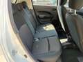Mitsubishi Space Star 1.2 Invite NEOPATENTATI PROMO ! Blanc - thumbnail 8