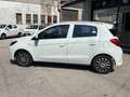Mitsubishi Space Star 1.2 Invite NEOPATENTATI PROMO ! Blanc - thumbnail 12