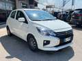 Mitsubishi Space Star 1.2 Invite NEOPATENTATI PROMO ! Blanc - thumbnail 1