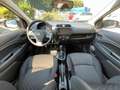 Mitsubishi Space Star 1.2 Invite NEOPATENTATI PROMO ! Blanc - thumbnail 15
