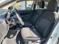 Mitsubishi Space Star 1.2 Invite NEOPATENTATI PROMO ! Blanc - thumbnail 5