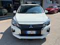 Mitsubishi Space Star 1.2 Invite NEOPATENTATI PROMO ! Blanc - thumbnail 9