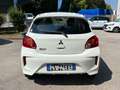Mitsubishi Space Star 1.2 Invite NEOPATENTATI PROMO ! Blanc - thumbnail 11
