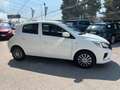 Mitsubishi Space Star 1.2 Invite NEOPATENTATI PROMO ! Blanc - thumbnail 10