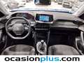 Peugeot 2008 1.2 PureTech S&S Active 100 Blauw - thumbnail 6