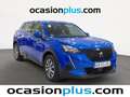 Peugeot 2008 1.2 PureTech S&S Active 100 Blauw - thumbnail 2