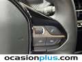 Peugeot 2008 1.2 PureTech S&S Active 100 Blauw - thumbnail 26