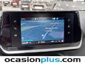 Peugeot 2008 1.2 PureTech S&S Active 100 Blauw - thumbnail 7
