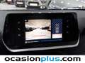 Peugeot 2008 1.2 PureTech S&S Active 100 Blauw - thumbnail 8