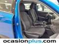 Peugeot 2008 1.2 PureTech S&S Active 100 Blauw - thumbnail 16