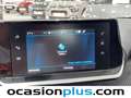 Peugeot 2008 1.2 PureTech S&S Active 100 Blauw - thumbnail 29