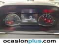 Peugeot 2008 1.2 PureTech S&S Active 100 Blauw - thumbnail 21