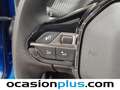 Peugeot 2008 1.2 PureTech S&S Active 100 Blauw - thumbnail 25