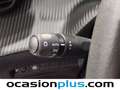 Peugeot 2008 1.2 PureTech S&S Active 100 Blauw - thumbnail 24