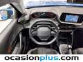 Peugeot 2008 1.2 PureTech S&S Active 100 Blauw - thumbnail 20